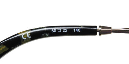Kendall + Kylie Kko104 Audrey Eyeglasses by ModaFrames