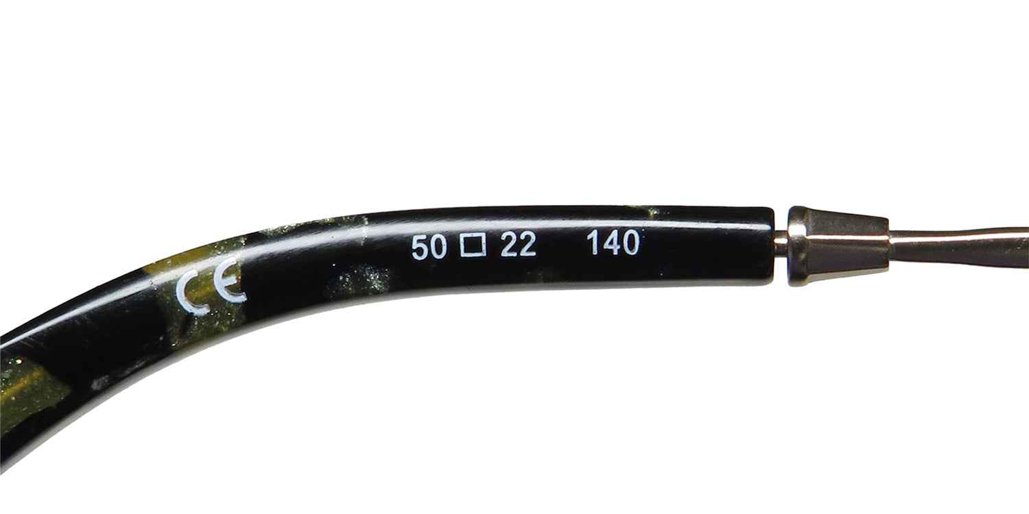 Kendall + Kylie Kko104 Audrey Eyeglasses