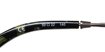 Kendall + Kylie Kko104 Audrey Eyeglasses