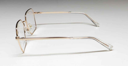 Kendall + Kylie Kko208 Luka Eyeglasses