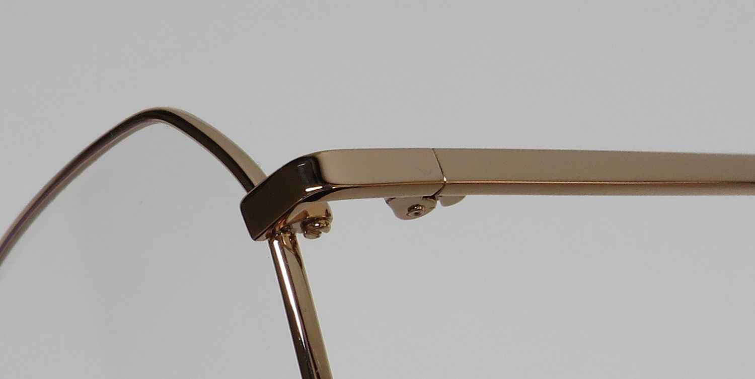 Kendall + Kylie Kko208 Luka Eyeglasses