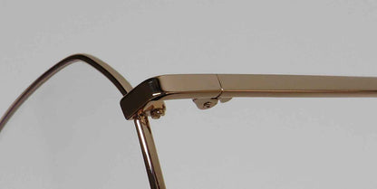 Kendall + Kylie Kko208 Luka Eyeglasses