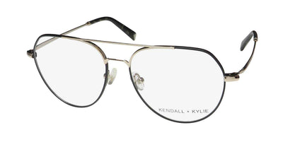Kendall + Kylie Kko199 Gabby Eyeglasses