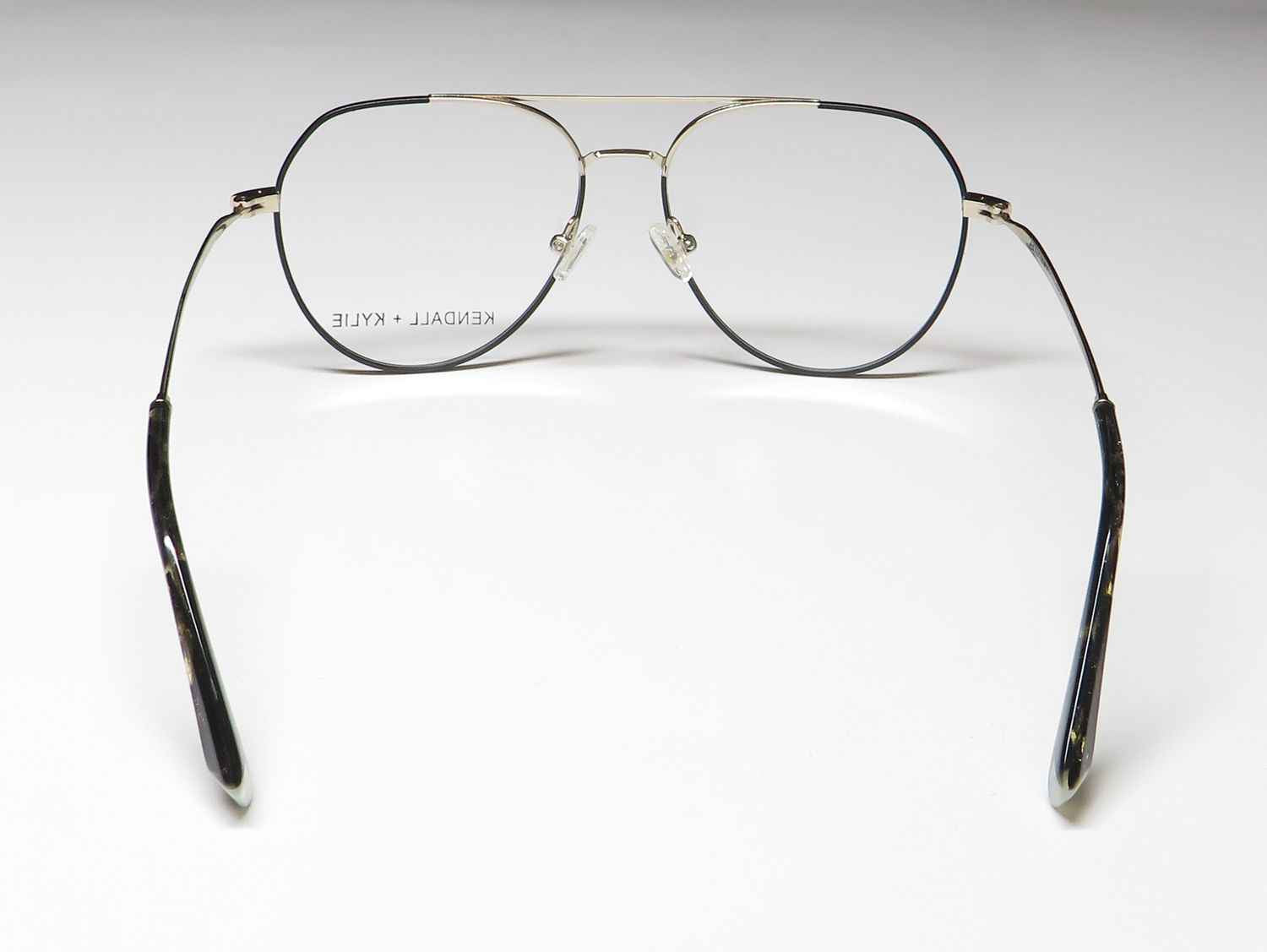 Kendall + Kylie Kko199 Gabby Eyeglasses