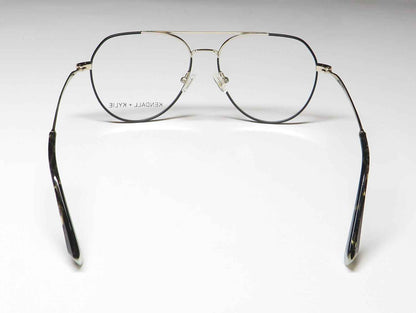 Kendall + Kylie Kko199 Gabby Eyeglasses