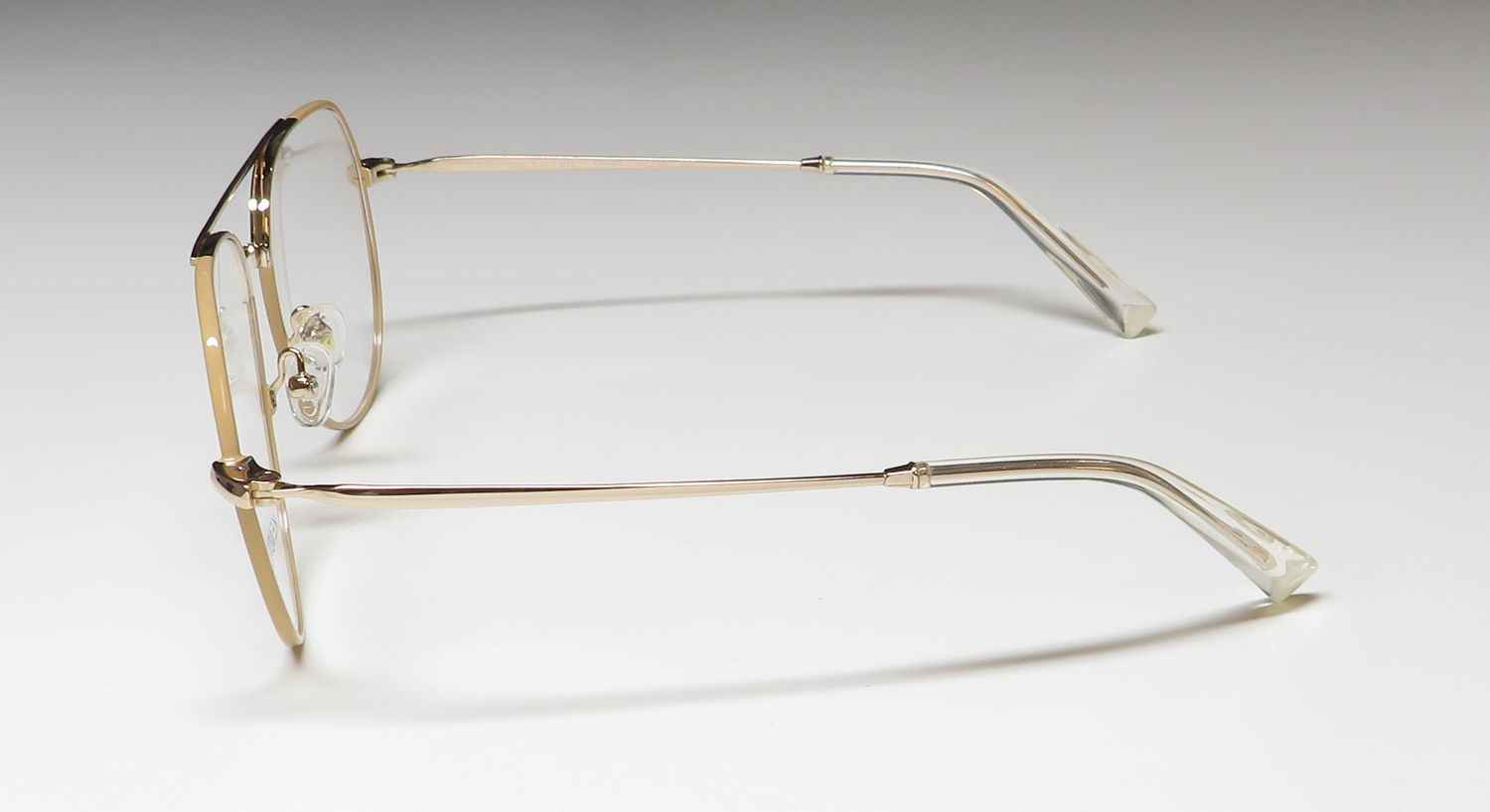 Kendall + Kylie Kko199 Gabby Eyeglasses