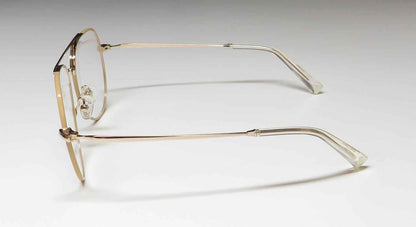 Kendall + Kylie Kko199 Gabby Eyeglasses