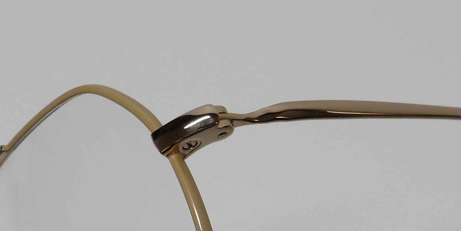 Kendall + Kylie Kko199 Gabby Eyeglasses