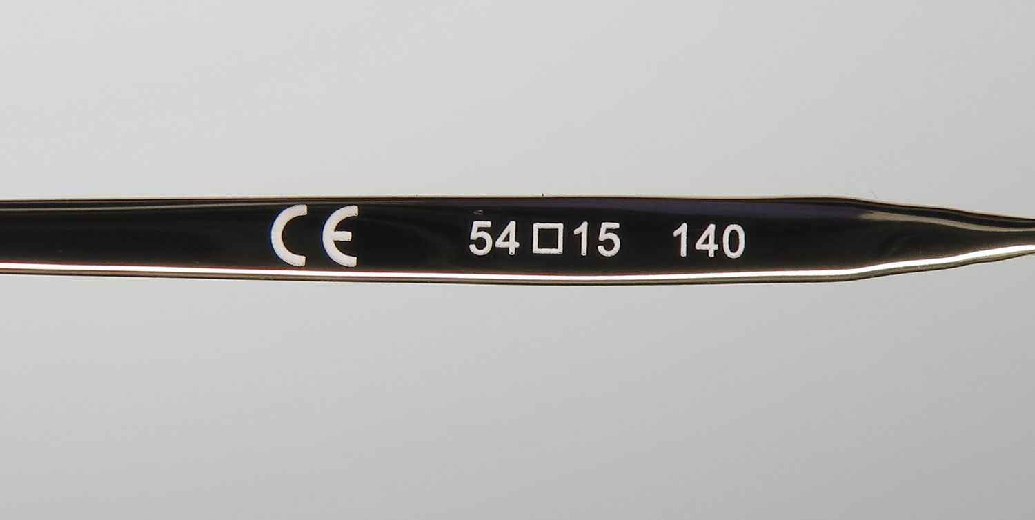 Kendall + Kylie Kko199 Gabby Eyeglasses