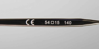 Kendall + Kylie Kko199 Gabby Eyeglasses