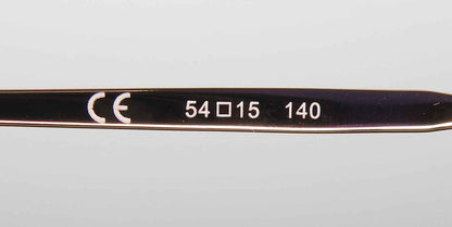 Kendall + Kylie Kko199 Gabby Eyeglasses