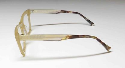 Kendall + Kylie Kko193g Blair Eyeglasses