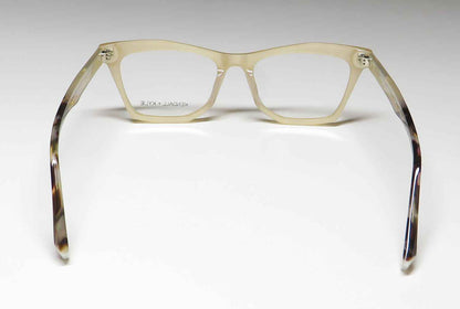 Kendall + Kylie Kko193g Blair Eyeglasses