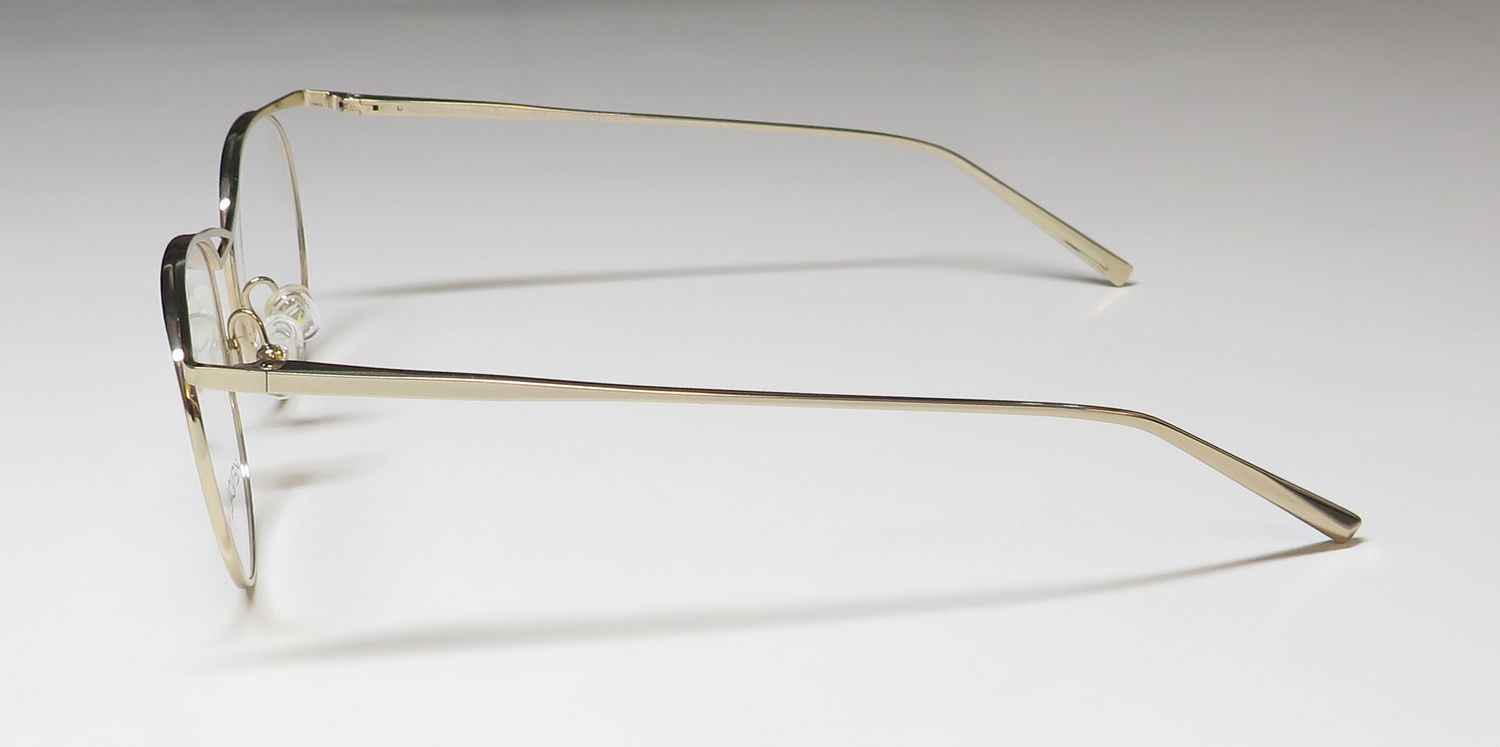 Kendall + Kylie Kko194 Ali Eyeglasses