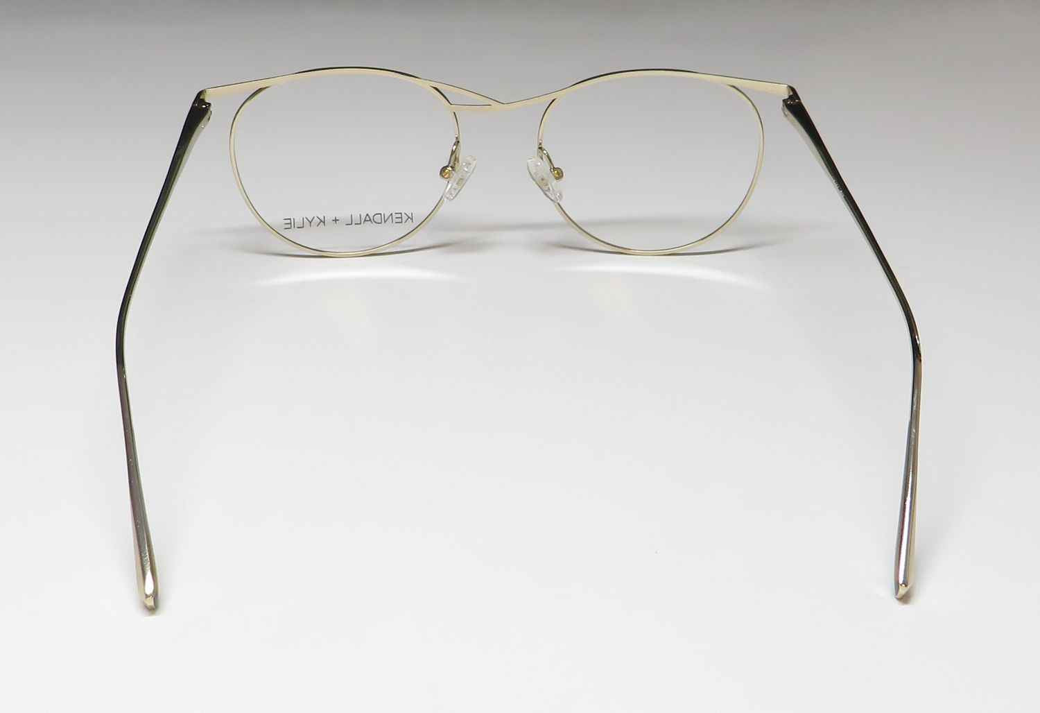 Kendall + Kylie Kko194 Ali Eyeglasses