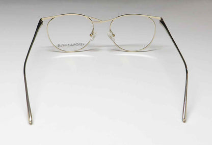 Kendall + Kylie Kko194 Ali Eyeglasses