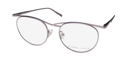 Kendall + Kylie Kko194 Ali Eyeglasses - DestGlow
