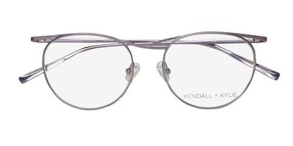 Kendall + Kylie Kko194 Ali Eyeglasses - DestGlow