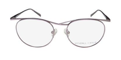 Kendall + Kylie Kko194 Ali Eyeglasses - DestGlow