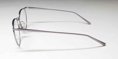 Kendall + Kylie Kko194 Ali Eyeglasses