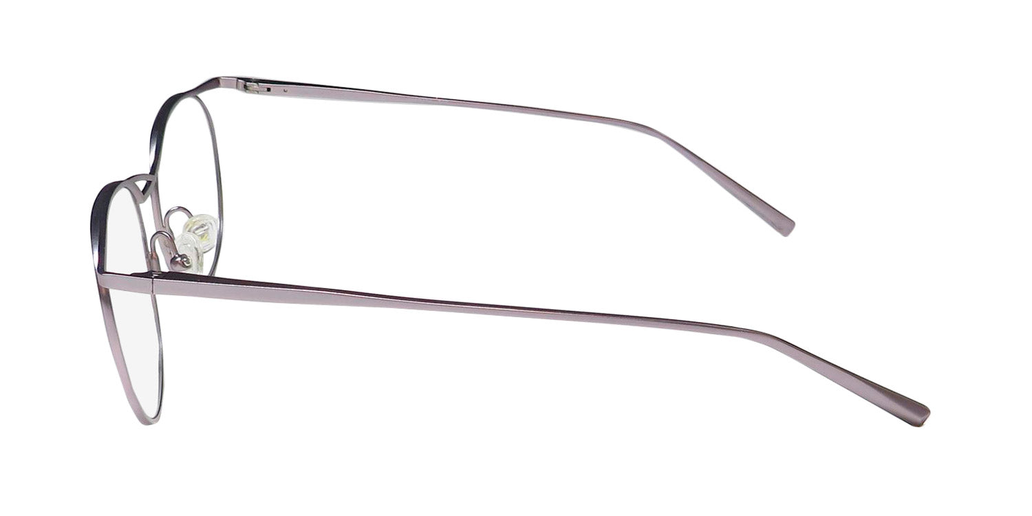 Kendall + Kylie Kko194 Ali Eyeglasses - DestGlow