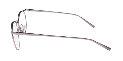 Kendall + Kylie Kko194 Ali Eyeglasses - DestGlow