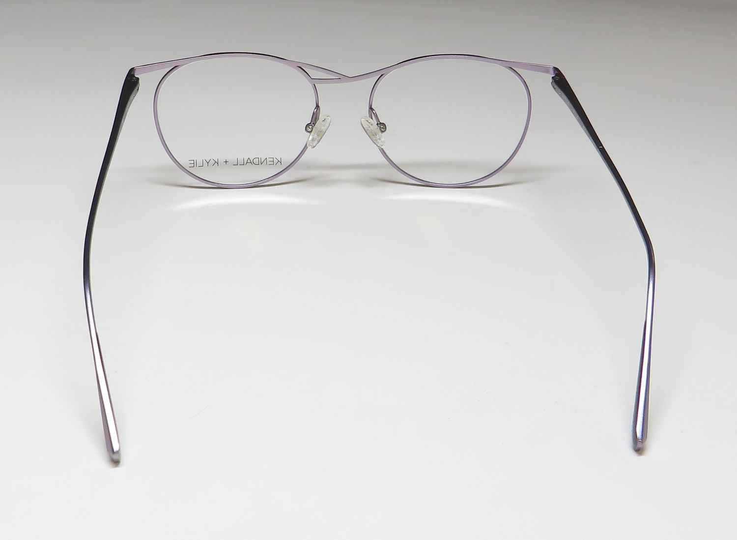 Kendall + Kylie Kko194 Ali Eyeglasses
