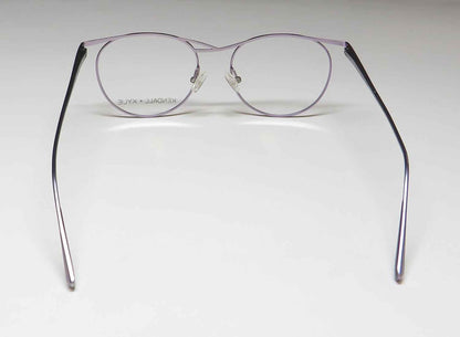 Kendall + Kylie Kko194 Ali Eyeglasses