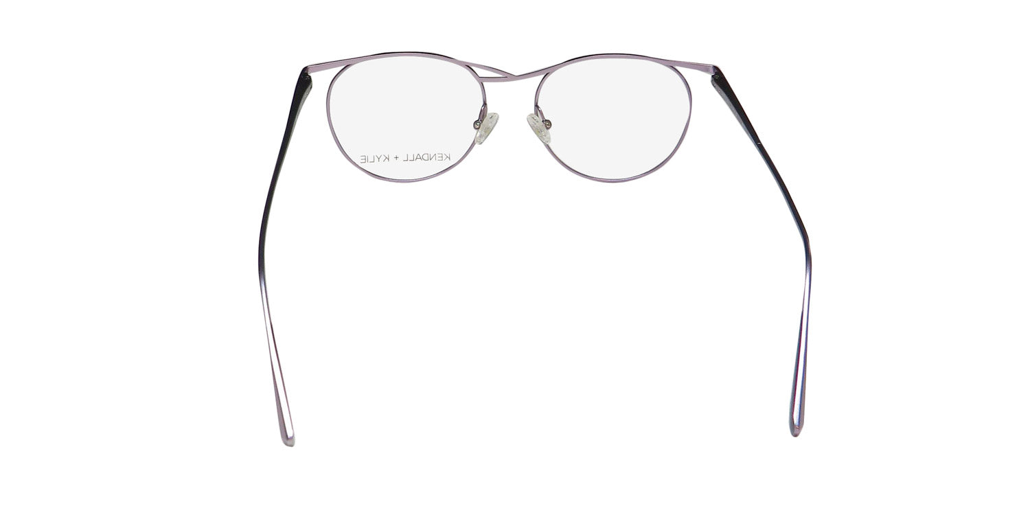 Kendall + Kylie Kko194 Ali Eyeglasses - DestGlow
