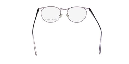 Kendall + Kylie Kko194 Ali Eyeglasses - DestGlow