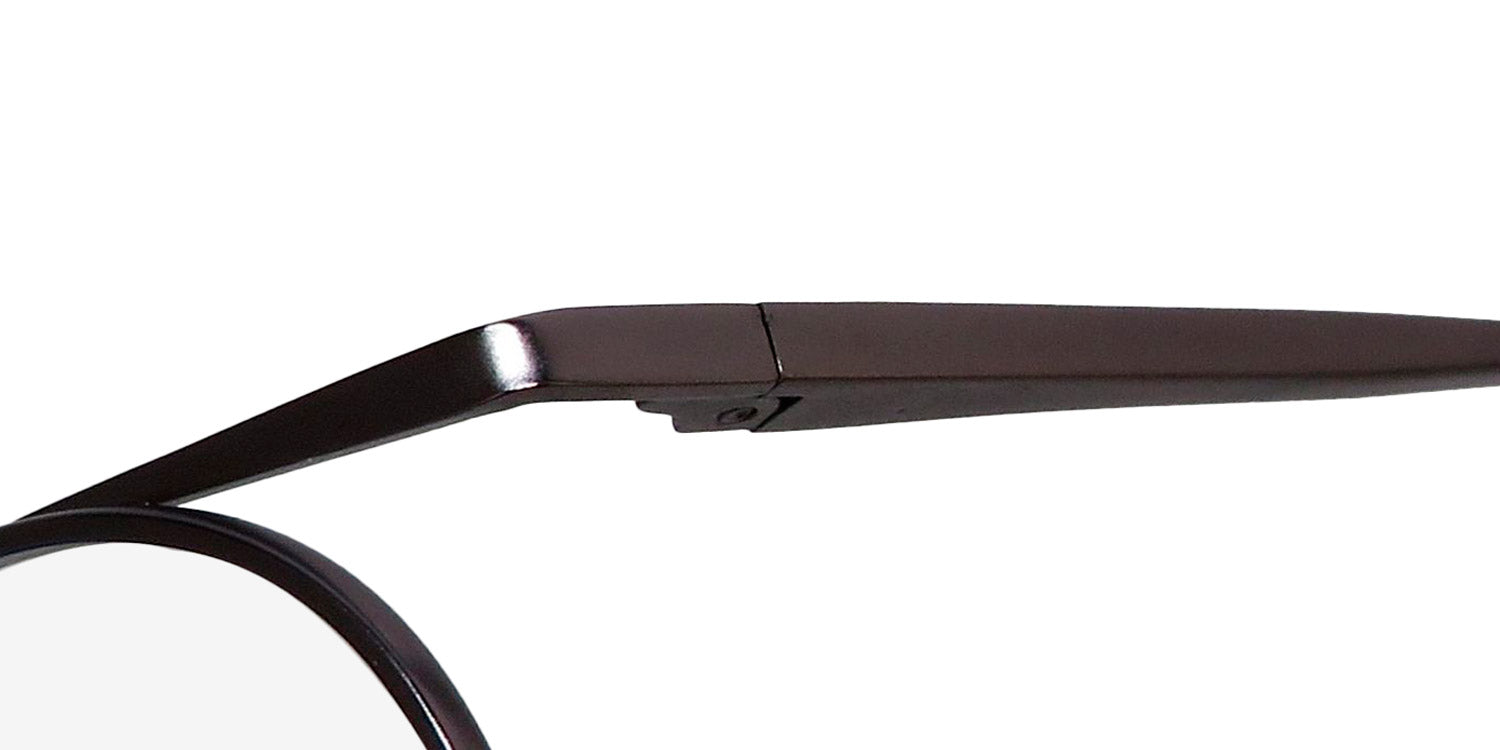 Kendall + Kylie Kko194 Ali Eyeglasses - DestGlow