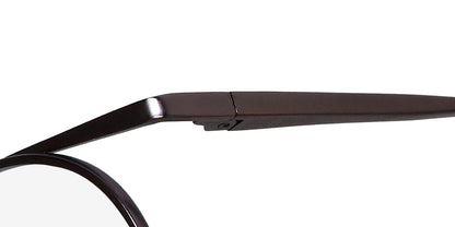 Kendall + Kylie Kko194 Ali Eyeglasses - DestGlow