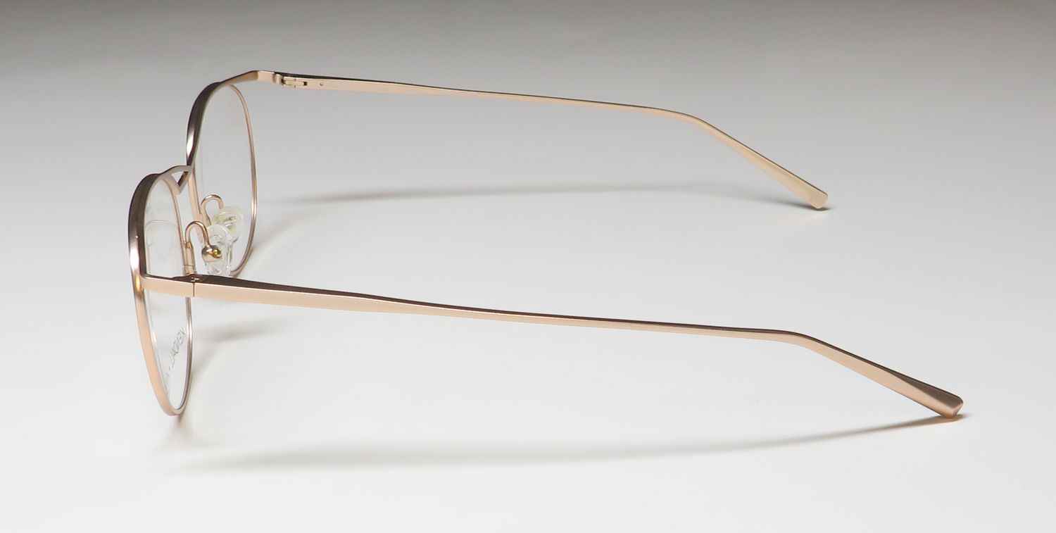 Kendall + Kylie Kko194 Ali Eyeglasses