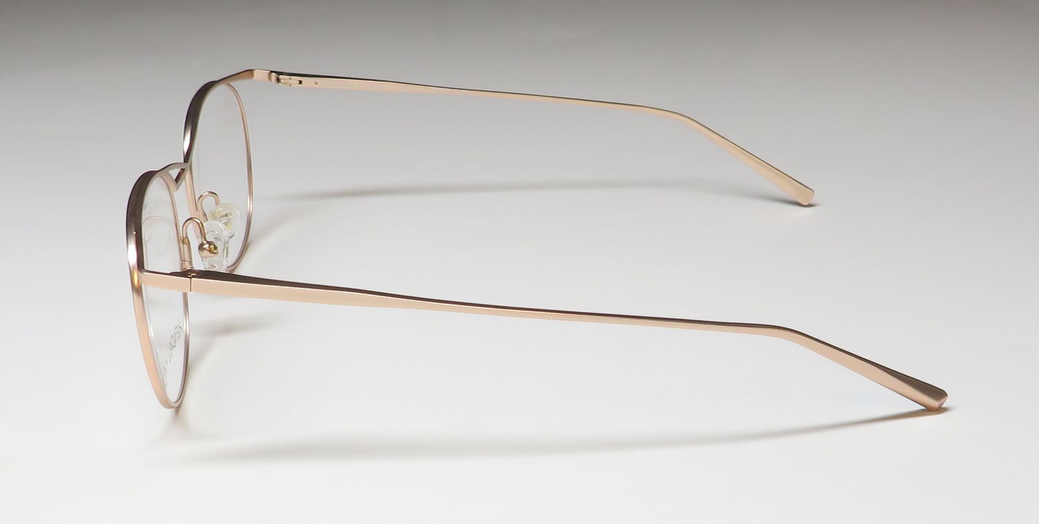 Kendall + Kylie Kko194 Ali Eyeglasses - DestGlow