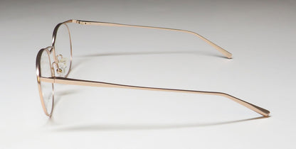 Kendall + Kylie Kko194 Ali Eyeglasses - DestGlow