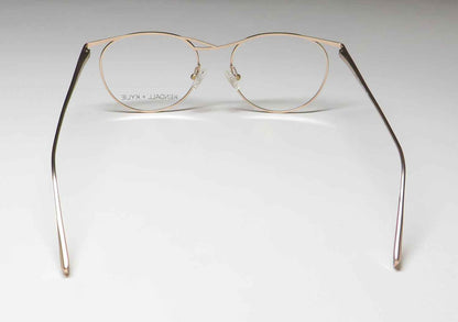 Kendall + Kylie Kko194 Ali Eyeglasses