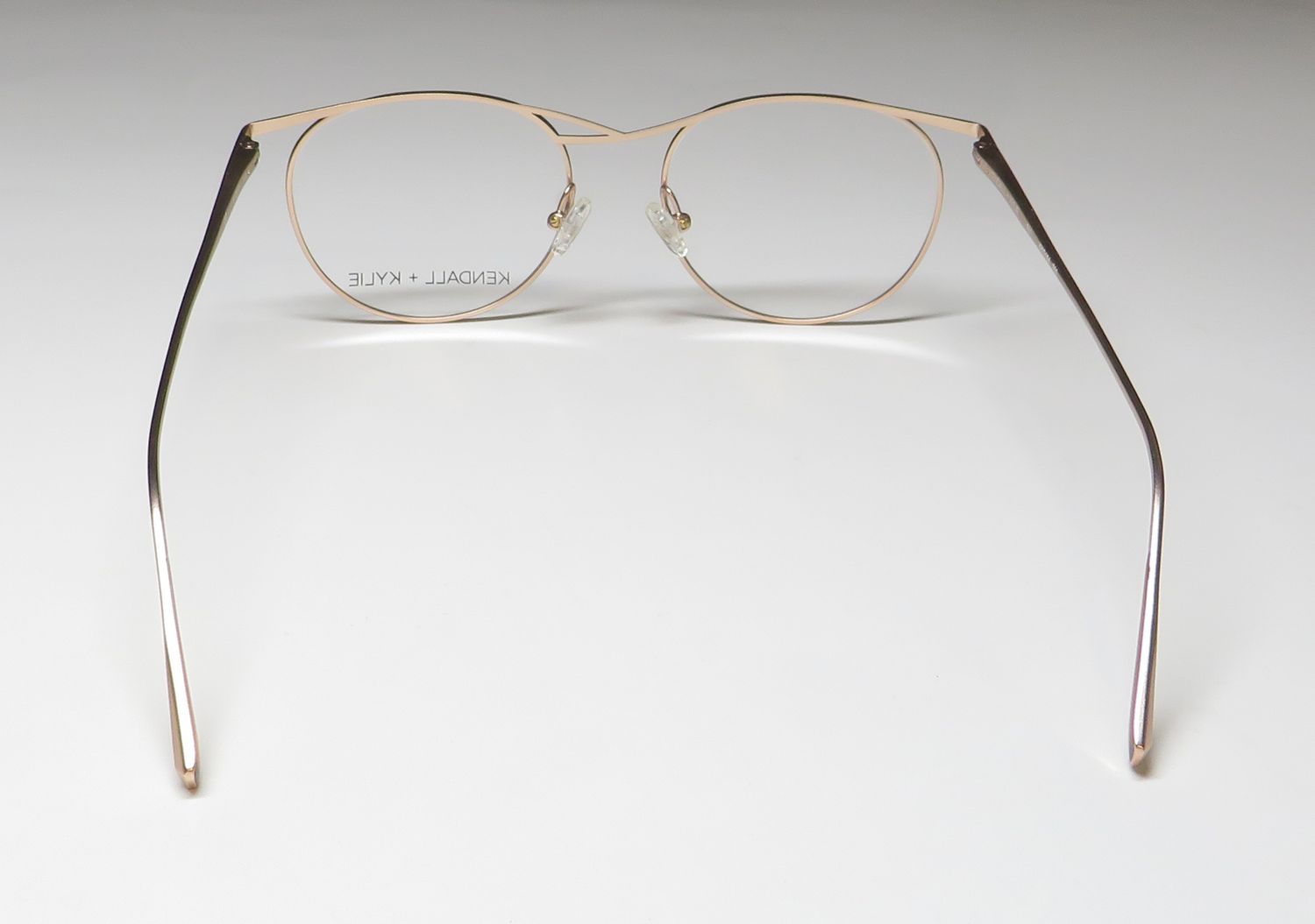 Kendall + Kylie Kko194 Ali Eyeglasses - DestGlow