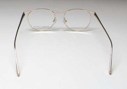 Kendall + Kylie Kko194 Ali Eyeglasses - DestGlow