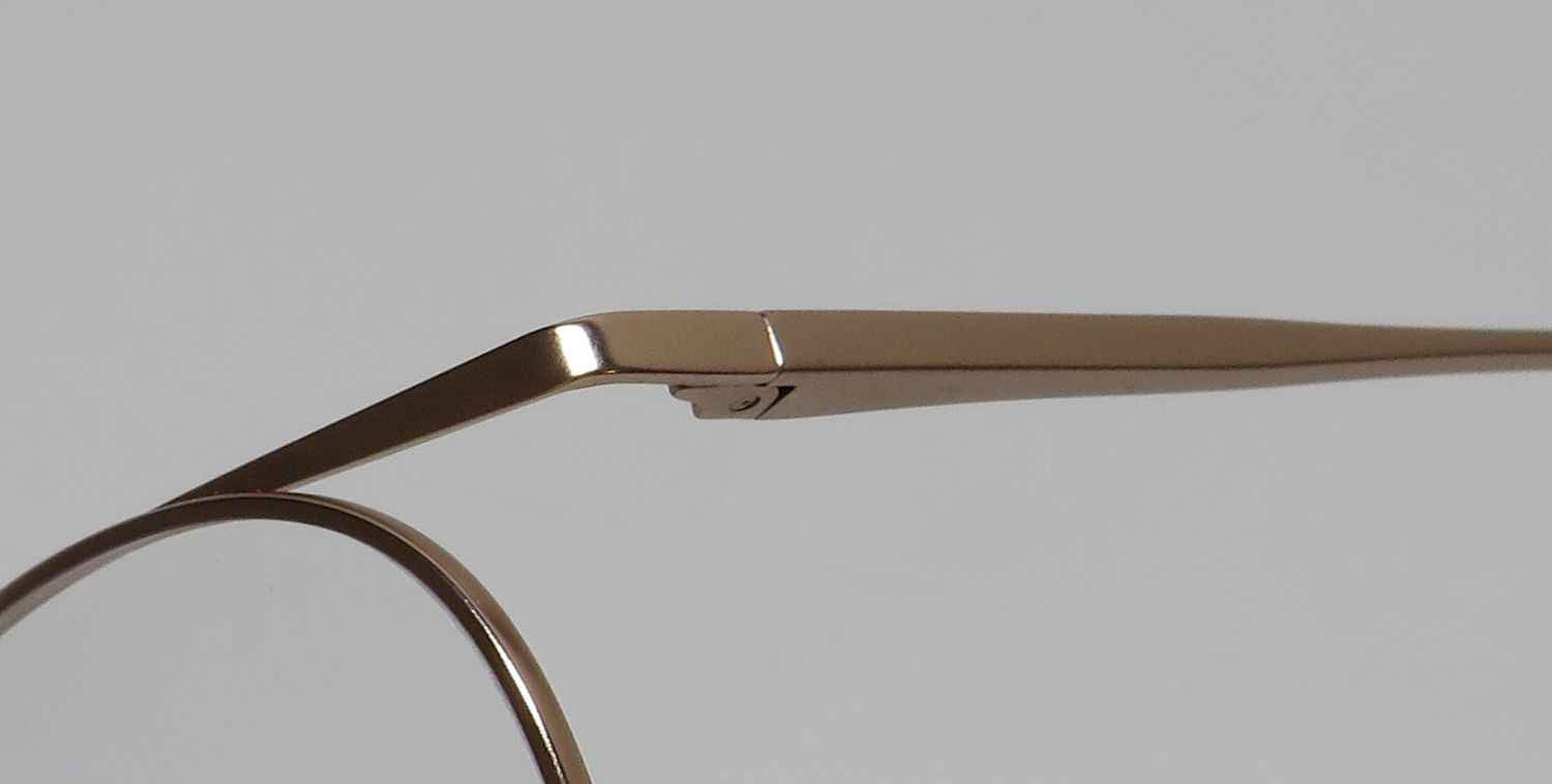 Kendall + Kylie Kko194 Ali Eyeglasses