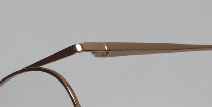 Kendall + Kylie Kko194 Ali Eyeglasses - DestGlow