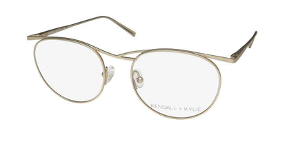 Kendall + Kylie Kko194 Ali Eyeglasses