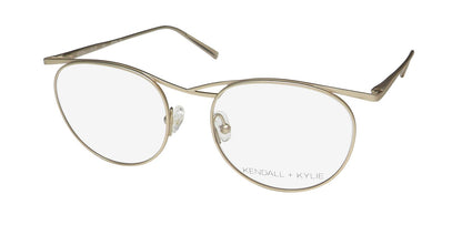 Kendall + Kylie Kko194 Ali Eyeglasses - DestGlow