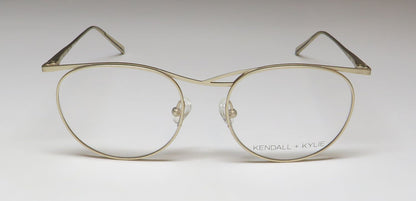 Kendall + Kylie Kko194 Ali Eyeglasses - DestGlow
