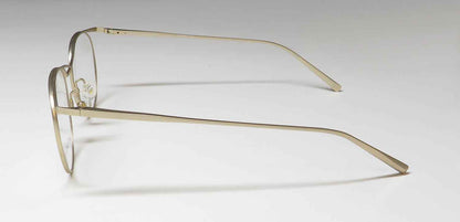 Kendall + Kylie Kko194 Ali Eyeglasses