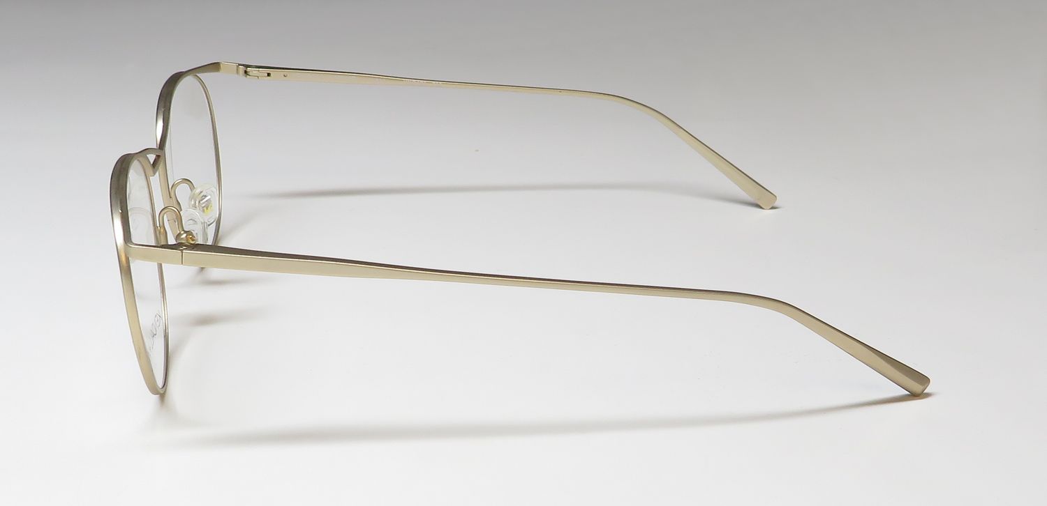 Kendall + Kylie Kko194 Ali Eyeglasses - DestGlow