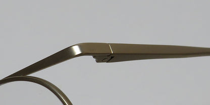 Kendall + Kylie Kko194 Ali Eyeglasses - DestGlow