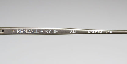 Kendall + Kylie Kko194 Ali Eyeglasses - DestGlow