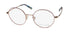 Kendall + Kylie Kko197 Elena Eyeglasses
