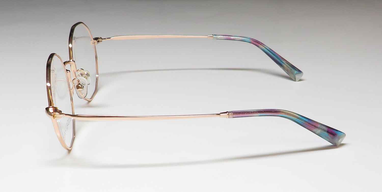 Kendall + Kylie Kko197 Elena Eyeglasses