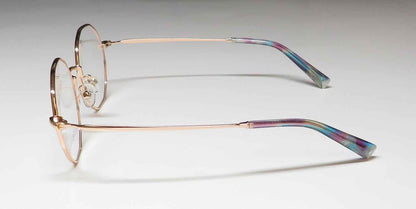 Kendall + Kylie Kko197 Elena Eyeglasses